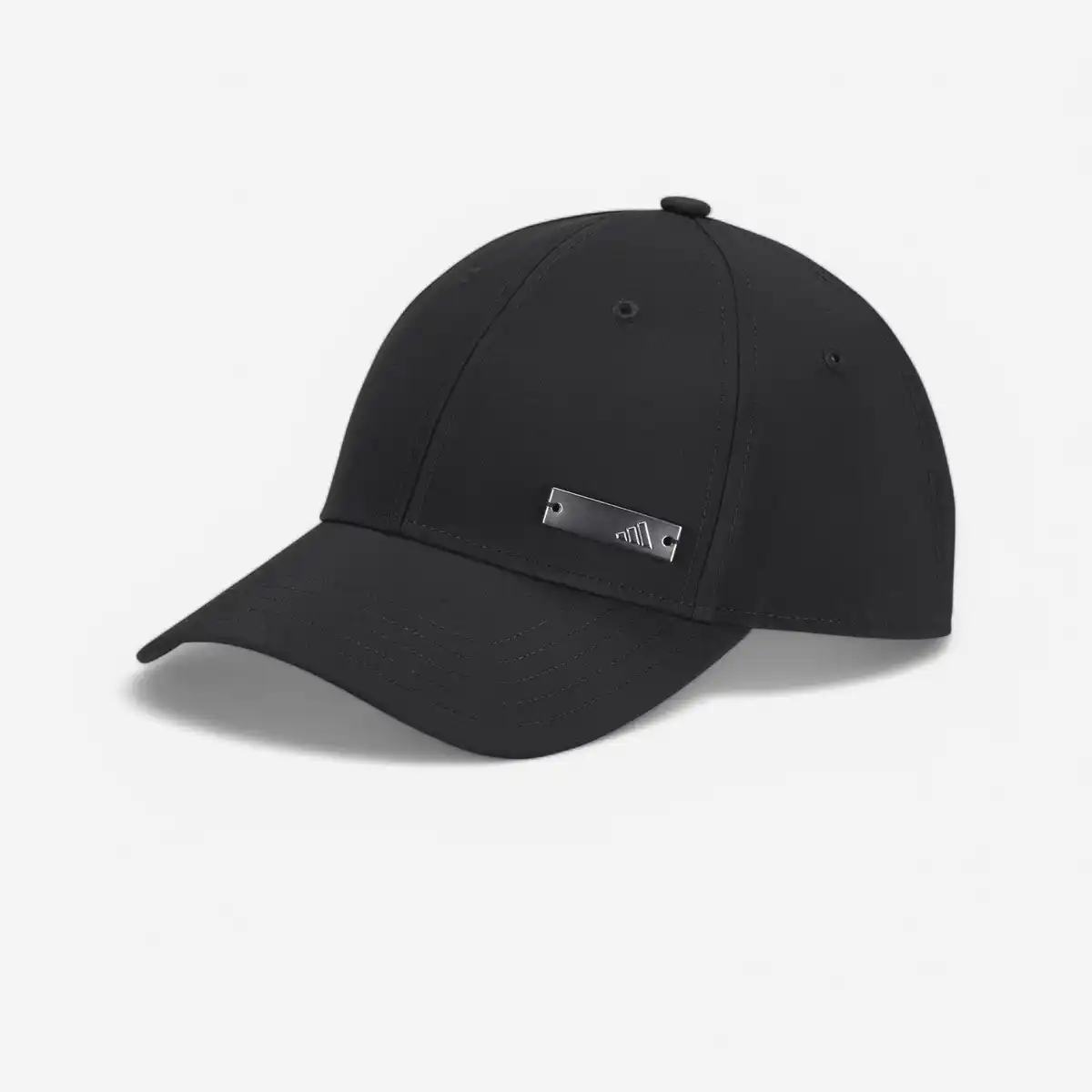 Bild 1 von ADIDAS ADIDAS Cap Damen/Herren - schwarz