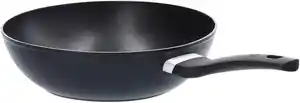 MASTERCHEF Wokpfanne ca. Ø 28 cm