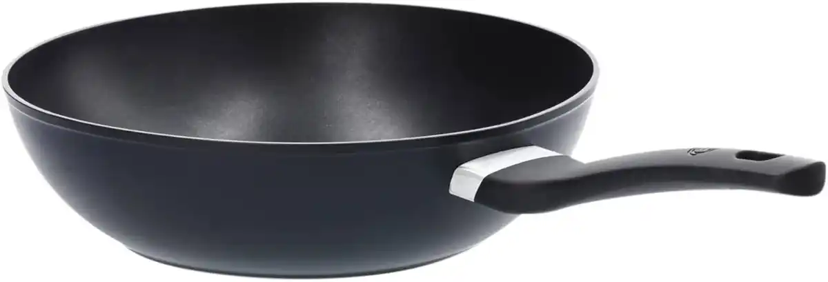 Bild 1 von MASTERCHEF Wokpfanne ca. Ø 28 cm