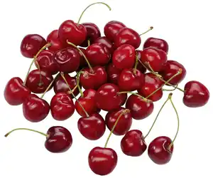 TĂĽrk./span. Kirschen, 500-g-Packg.