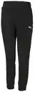 Bild 3 von PUMA Damen-Sweathose