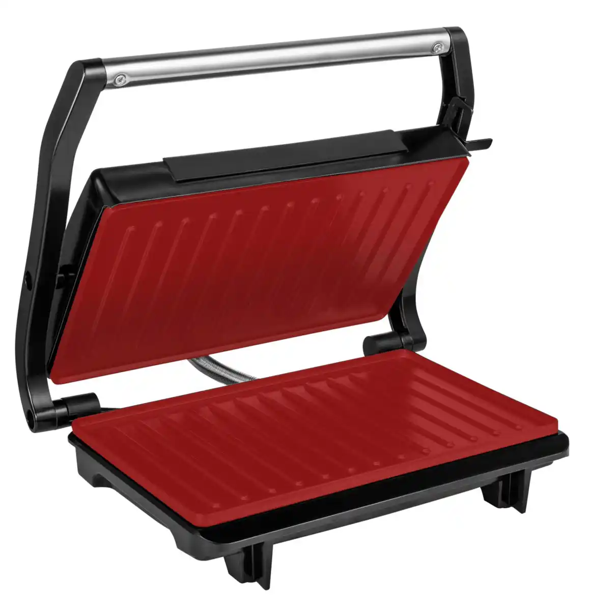 Bild 2 von PRINCESS Panini-Grill »110910«