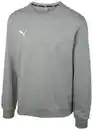 Bild 3 von PUMA Herren-Sweatshirt