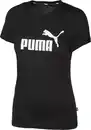 Bild 3 von PUMA Damen-T-Shirt