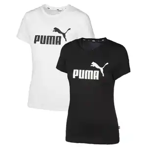 PUMA Herren-T-Shirt