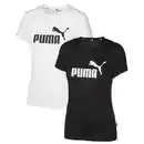 Bild 1 von PUMA Herren-T-Shirt