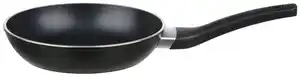 MASTERCHEF Bratpfanne ca. Ø 20 cm