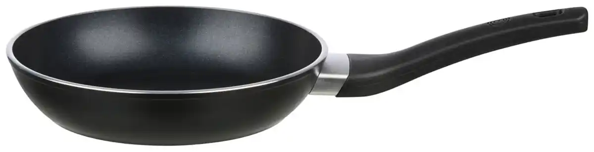 Bild 1 von MASTERCHEF Bratpfanne ca. Ø 20 cm