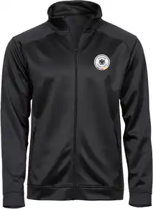 Trainingsjacke »DFB«