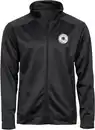 Bild 1 von Trainingsjacke »DFB«