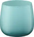 Bild 1 von Profissimo Duftkerze im Glas Desert Oasis