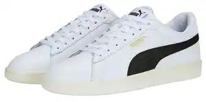 PUMA Freizeitschuhe »Smash V2«, Paar