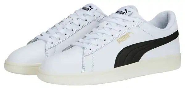 Bild 1 von PUMA Freizeitschuhe »Smash V2«, Paar