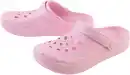 Bild 3 von OYANDA® Damen-Clogs, Paar