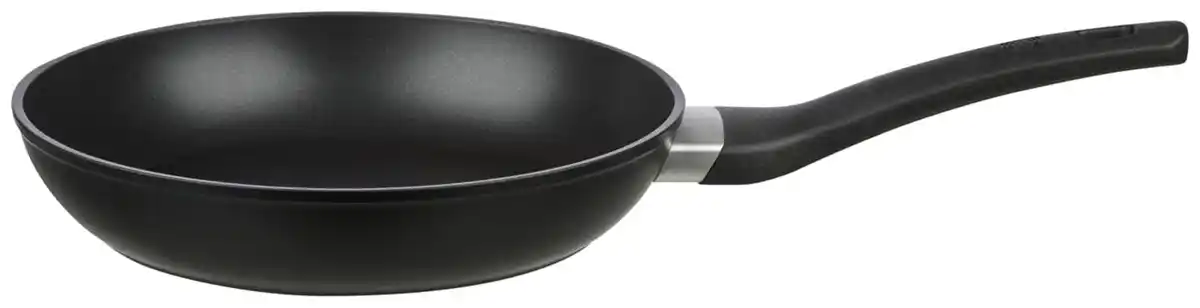 Bild 1 von MASTERCHEF Bratpfanne ca. Ø 24 cm