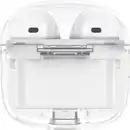 Bild 4 von DENVER TWS-In-Ear Kopfhörer »TWE-56K«