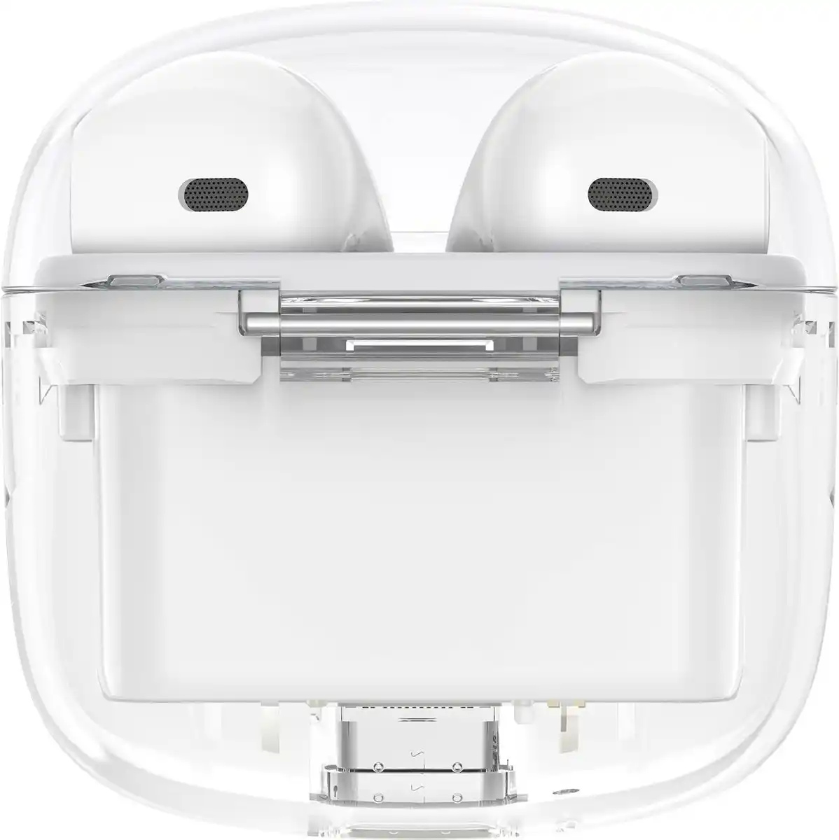 Bild 4 von DENVER TWS-In-Ear Kopfhörer »TWE-56K«