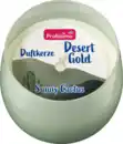 Bild 1 von Profissimo Duftkerze im Glas Sunny Cactus