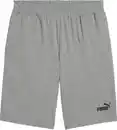 Bild 3 von PUMA Herren-Sweatshorts