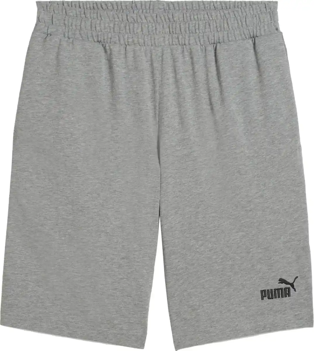 Bild 3 von PUMA Herren-Sweatshorts
