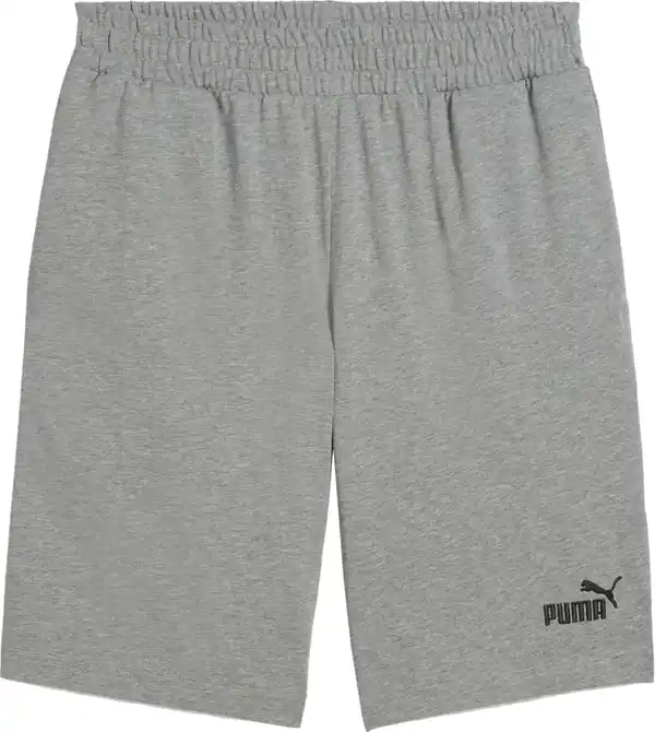 Bild 3 von PUMA Herren-Sweatshorts