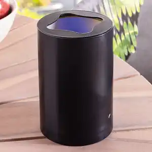 Gardigo Insekten-Klebfalle "Mobil"