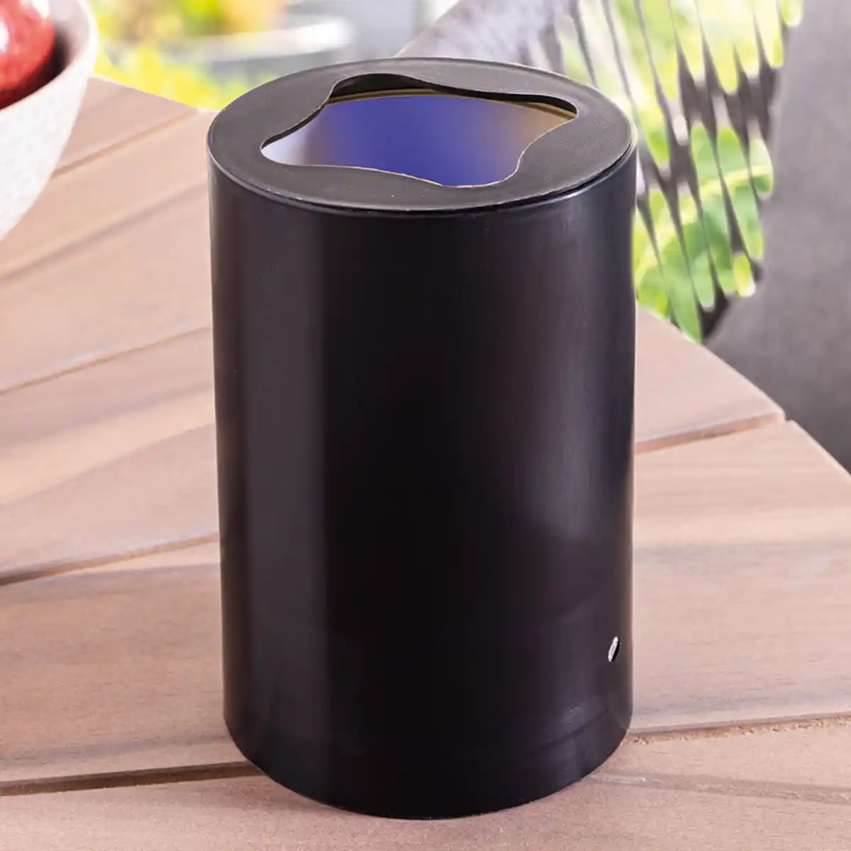 Bild 1 von Gardigo Insekten-Klebfalle "Mobil"