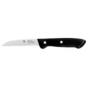 WMF Gemüsemesser CLASSIC LINE 8cm, Stahl