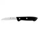 Bild 1 von WMF Gemüsemesser CLASSIC LINE 8cm, Stahl
