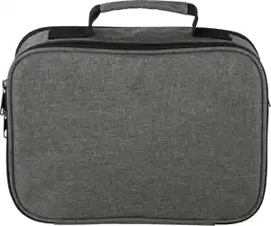 PASSENGER Reise-Organizer