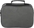 Bild 1 von PASSENGER Reise-Organizer