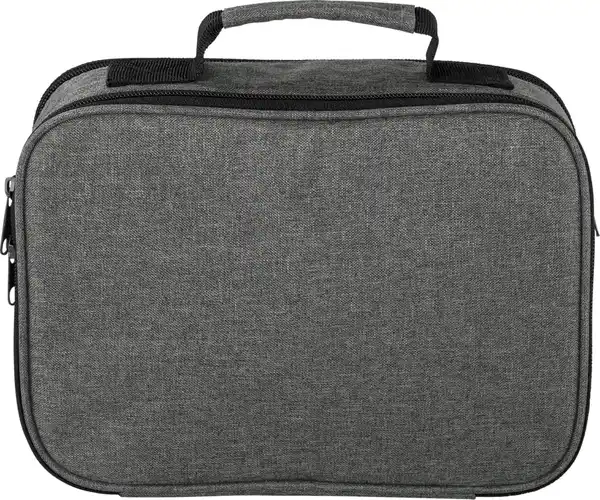 Bild 1 von PASSENGER Reise-Organizer