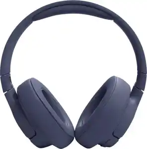 JBL Tune 720 BT