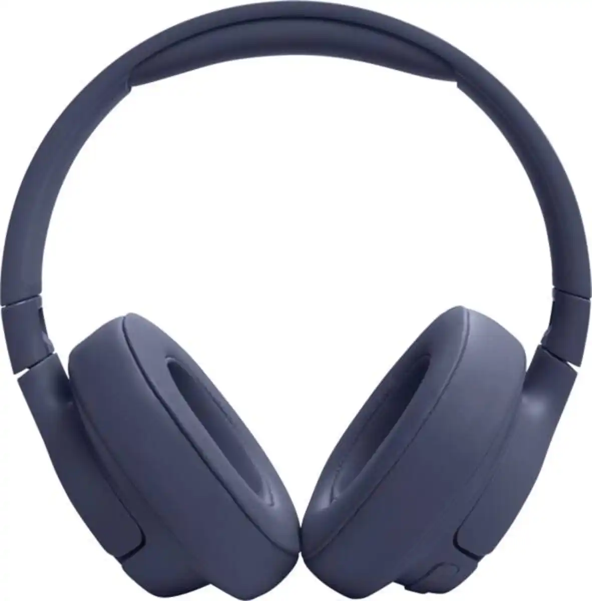 Bild 1 von JBL Tune 720 BT