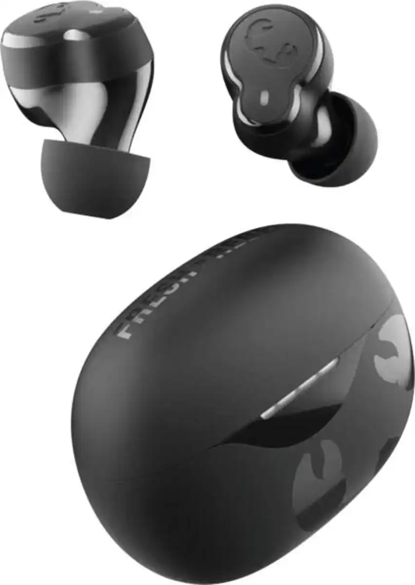 Bild 2 von Fresh´N Rebel Twins Breez Mini True Wireless