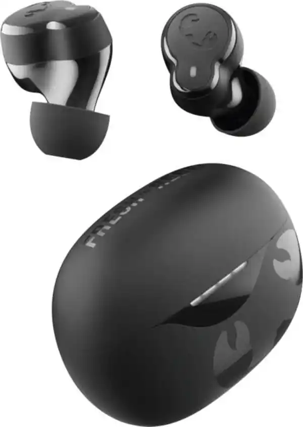 Bild 2 von Fresh´N Rebel Twins Breez Mini True Wireless