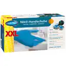 Bild 2 von Nitril-Einweghandschuhe 200er