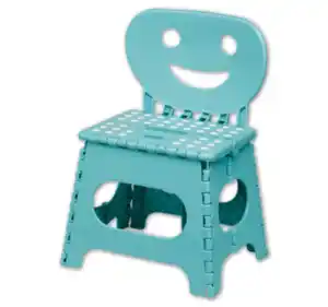 HEDURA KIDS Klapphocker*
