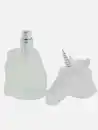Bild 3 von Parfum "Fairytales Pearl" for Women Bunt