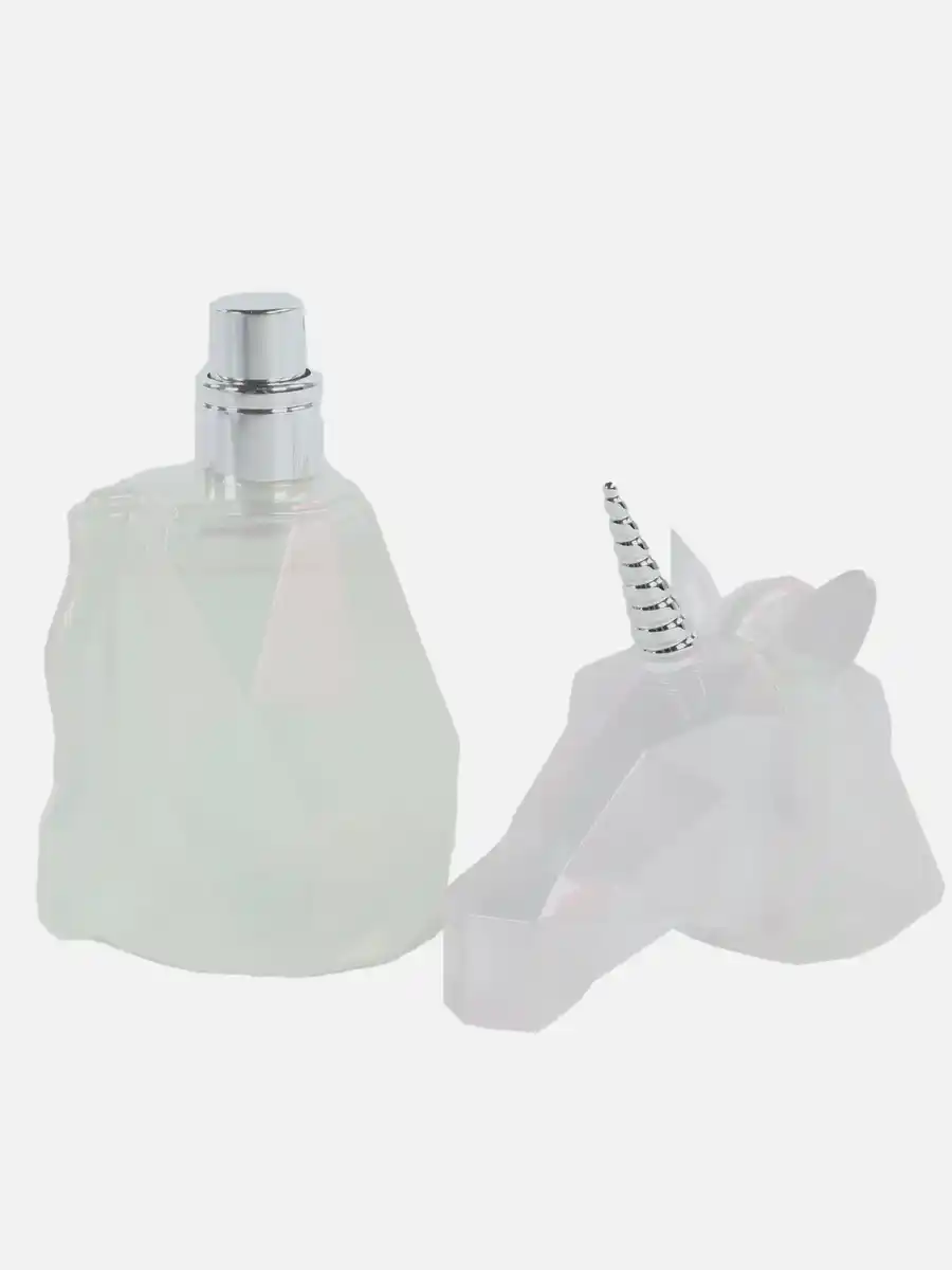 Bild 3 von Parfum "Fairytales Pearl" for Women Bunt