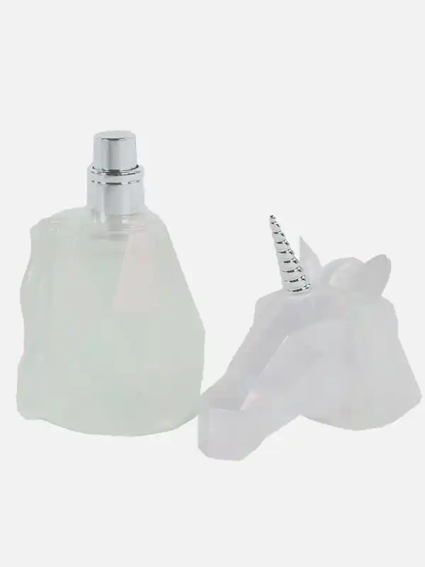 Bild 3 von Parfum "Fairytales Pearl" for Women Bunt