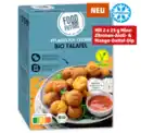 Bild 1 von FOOD FOR FUTURE Bio Falafel*