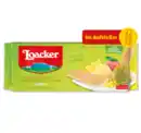 Bild 1 von LOACKER Eiswaffeln*