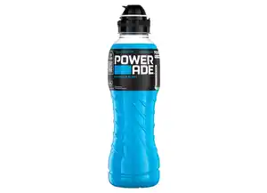 Powerade Sports Mountain Blast