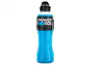 Bild 1 von Powerade Sports Mountain Blast
