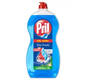 PRIL*