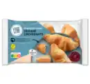 Bild 1 von FOOD FOR FUTURE Vegane Croissants*