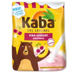 KABA Das Original*