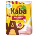 Bild 1 von KABA Das Original*