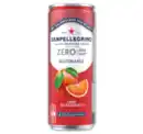 Bild 1 von SANPELLEGRINO Limonade*